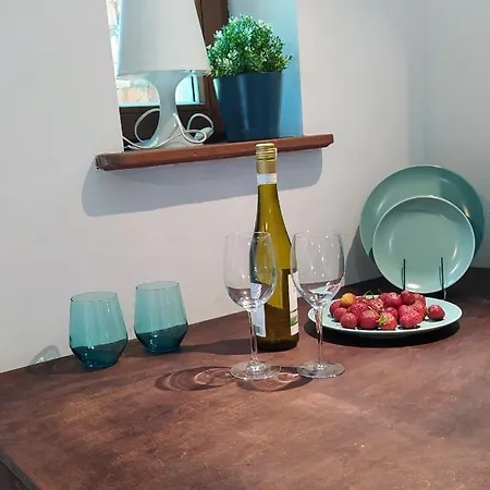 W Centrum Bydgoszczy *