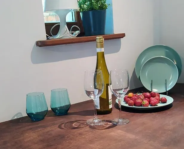 W Centrum Bydgoszczy *